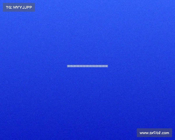 《影后你网恋奔现了吗》—《《天后掉马:国服第一辅助是她》 《影后你网恋奔现了吗》—《《天后掉马:国服第一辅助是她》