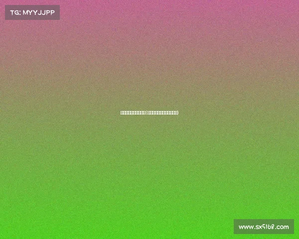 中国电子竞技协会招聘(中国电子竞技协会招聘公告) 中国电子竞技协会招聘(中国电子竞技协会招聘公告)