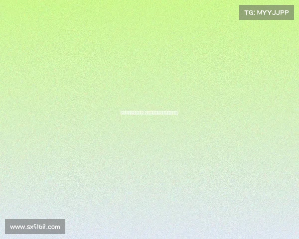 初中毕业考电子竞技(初中毕业能上电子竞技学校吗) 初中毕业考电子竞技(初中毕业能上电子竞技学校吗)