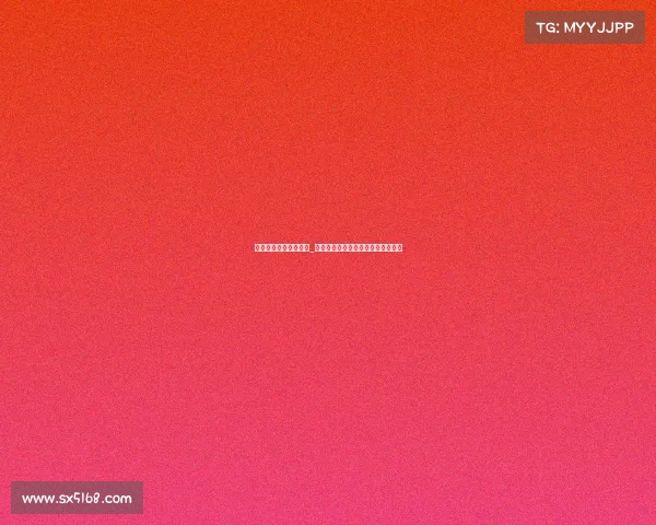 可以压电子竞技的软件_指尖胜负:解锁电竞赛事新观赛维度 可以压电子竞技的软件_指尖胜负:解锁电竞赛事新观赛维度