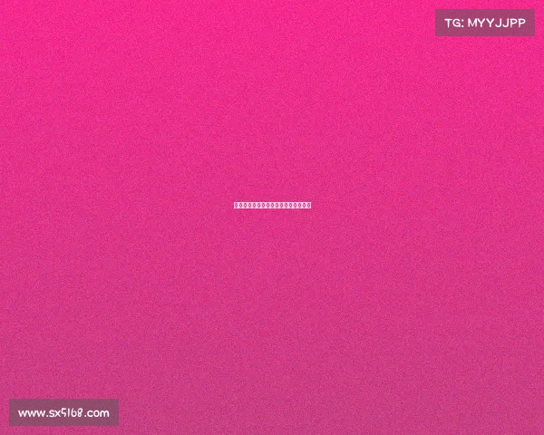 国际电子竞技公司、国际电子竞技赛事 国际电子竞技公司、国际电子竞技赛事