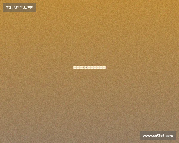 女队电子竞技 《高光时刻:巾帼战队的峡谷征途》 女队电子竞技 《高光时刻:巾帼战队的峡谷征途》