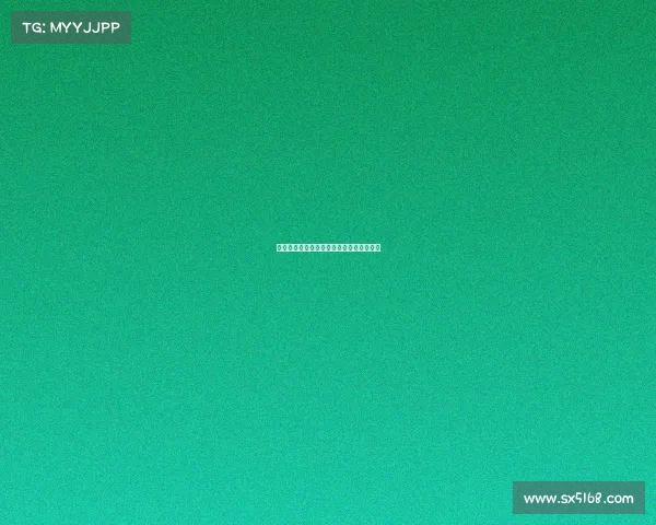 张掖电竞学院：解锁职业选手的梦想新赛道