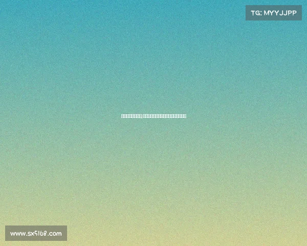 桐乡电子竞技大赛;烽烟再起桐乡电竞争霸赛引爆江南战火