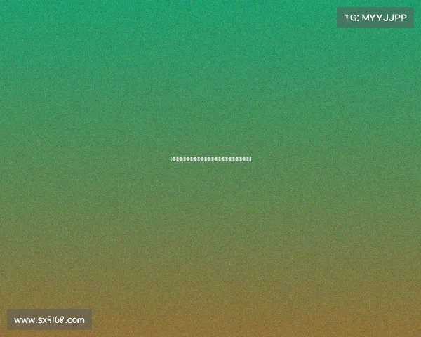 泉州电子竞技中心地址泉州电子竞技中心地址在哪里