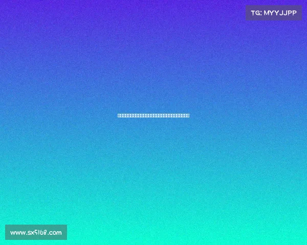 湛江市电子学校—湛江发布最新电竞价格表,玩家消费有据可依 湛江市电子学校—湛江发布最新电竞价格表,玩家消费有据可依