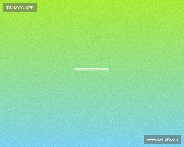 电子竞技不符合体育标准、电子竞技不配加入体育 电子竞技不符合体育标准、电子竞技不配加入体育