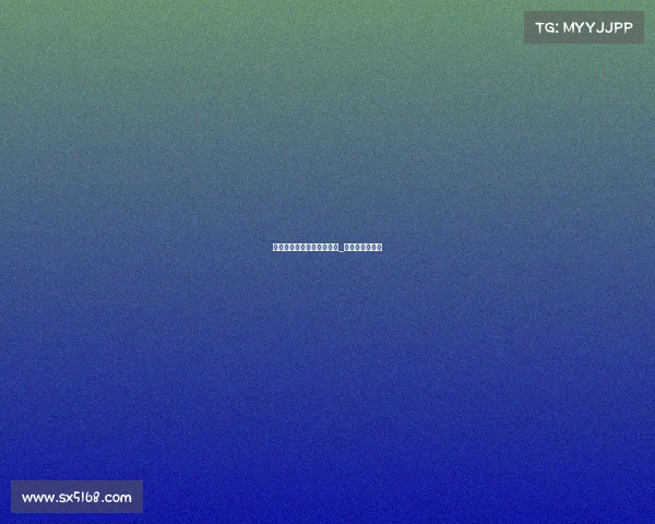 电子竞技产业发展的起点是_电子竞技的兴起 电子竞技产业发展的起点是_电子竞技的兴起