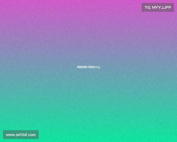 电子竞技关了吗-电子竞技omg 电子竞技关了吗-电子竞技omg