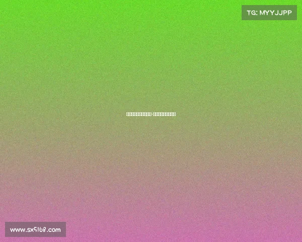 电子竞技员题目怎么写-电子竞技员有前途吗 电子竞技员题目怎么写-电子竞技员有前途吗