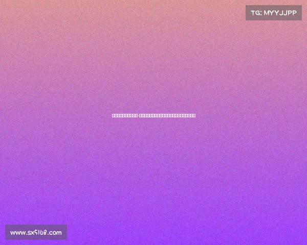 电子竞技奖金扣多少税-电竞冠军奖金要交多少税？这几种情况一定要分清