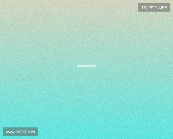 电子竞技平台的营销策略包括 电子竞技平台的营销策略包括