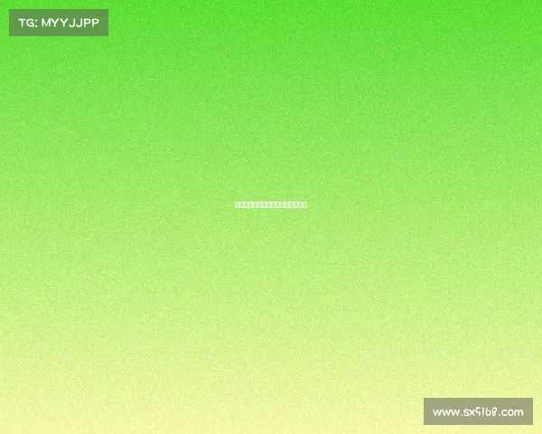 电子竞技紧张感—电子竞技存在一见