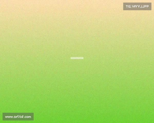 电子竞技裁判员的概念 电子竞技裁判员的概念