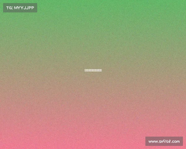 石河子竞技体育运动学校