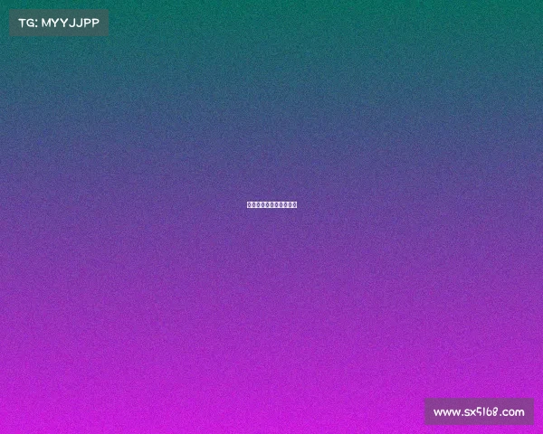 长春市雪立方酒店怎么样 长春市雪立方酒店怎么样